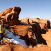 Canyonlands 26